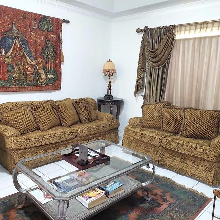 Beautifully Furnished 3Bd 2Br Pool Gated Condo In Mcallen, Tx Pharr Kültér fotó
