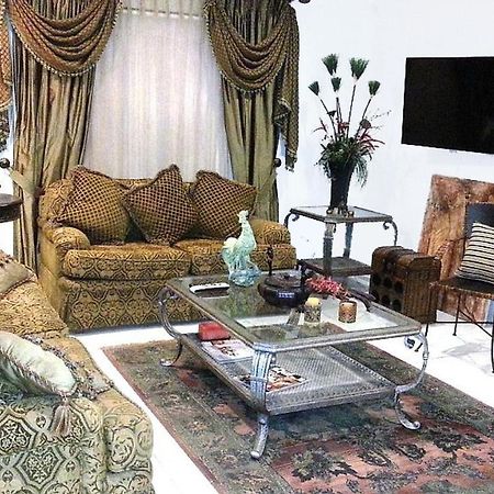 Beautifully Furnished 3Bd 2Br Pool Gated Condo In Mcallen, Tx Pharr Kültér fotó