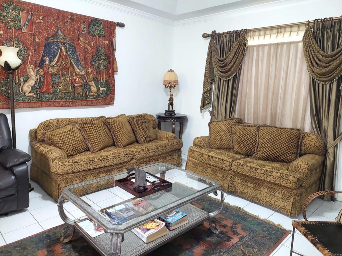 Beautifully Furnished 3Bd 2Br Pool Gated Condo In Mcallen, Tx Pharr Kültér fotó