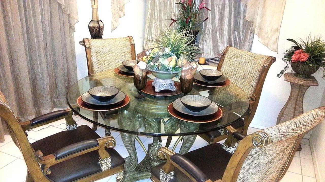 Beautifully Furnished 3Bd 2Br Pool Gated Condo In Mcallen, Tx Pharr Kültér fotó